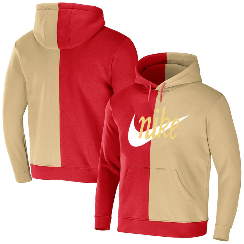 Addidas hoodies S-4XL wz (48)_499510